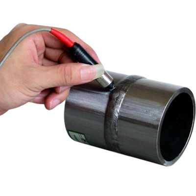 Eddy Current Crack Flaw Detector TMD-305