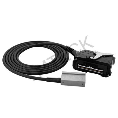 TS25 I1 Immersion Probe Single Scan Covers 30-90mm