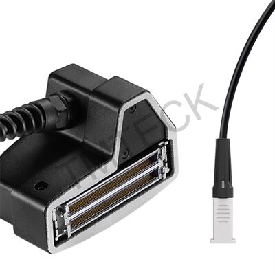 High Compatibility And Performance TS18 Small FootPrint Probe