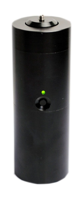 TMVC-5003 Vibration Calibrator Can Be Used To Calibrate Small Vibration Transducers And Also Vibration Measuring Instruments