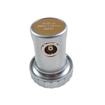 PF2R-24 Protected Face Transducers