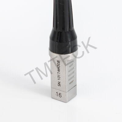 Hohe Kompatibilität und Leistung TS18 Sonde mit kleinem Footprint