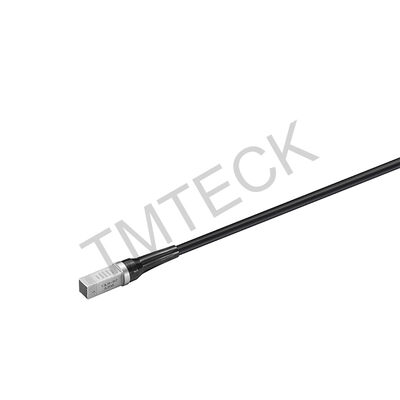 TS17 Sonde mit kleinem Fußabdruck