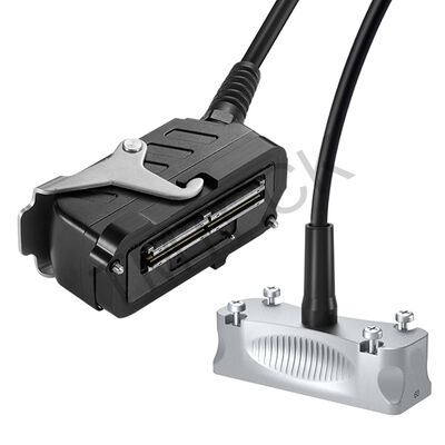 Hochkompatibilität Akustische Korrosionssonde TS21 A14