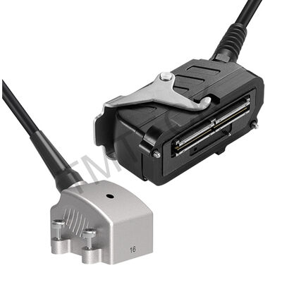 Tiefdurchdringende Sonden