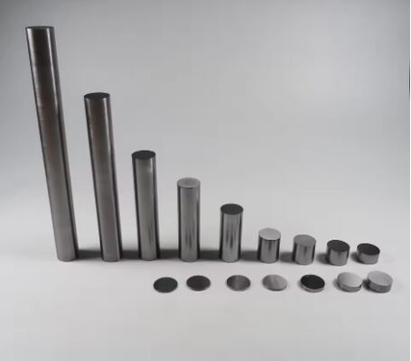 Standarddicke Block in Volllinie 16 Stück/Set