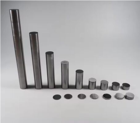 Standarddicke Block in Volllinie 16 Stück/Set