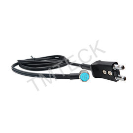 Dm5-Serie integriertes Kabel 7,5 MHz Dicke Sonde