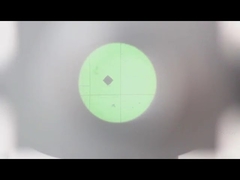 Automatischer Turm Mikro-Vickers-Härteprüfer / Mikrohärteeinheit hohe Präzision